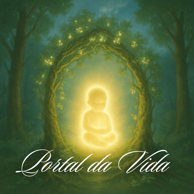 Portal da Vida