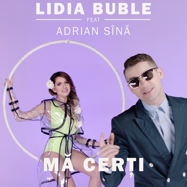 Ma Cerţi