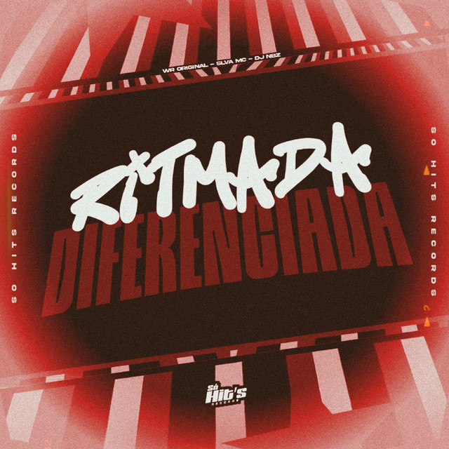 Ritmada Diferenciada