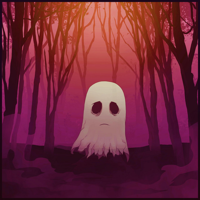 REPLACE THIS cover art
