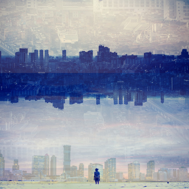 天国への道 Album By ｄｒｏｉｄｒｏｙ Spotify