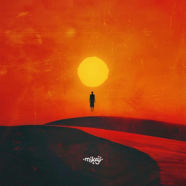 Fata Morgana