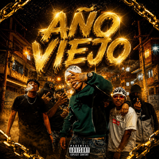 Dinero_byc
