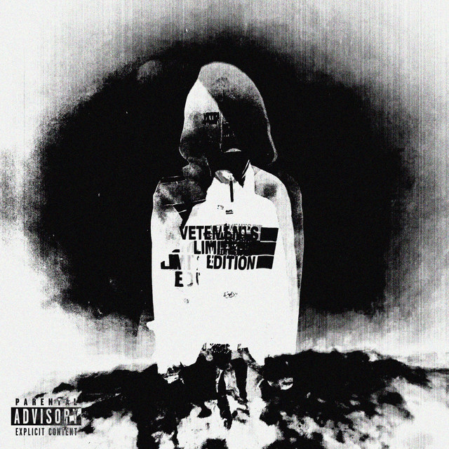 awful lotta 9ercs cover art