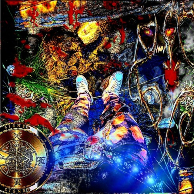 1MillionLives cover art