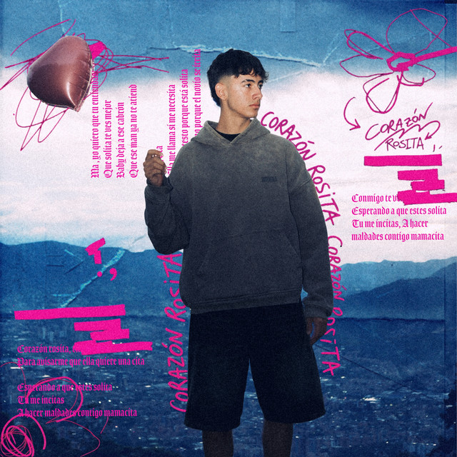 JUANNMI