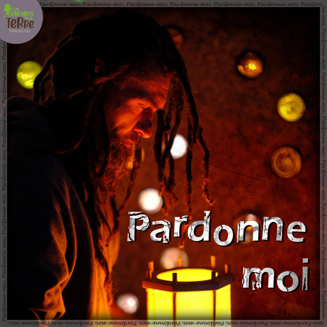 Pardonne moi