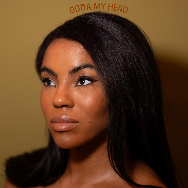 Outta My Head