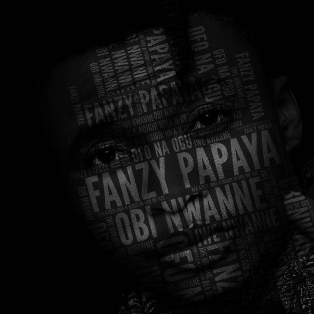 Obi Nwanne