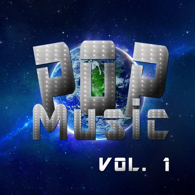 Pop Music, Vol. 1 - Compilation by Various Artists | Spotify