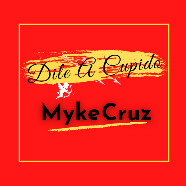 Dile a Cupido