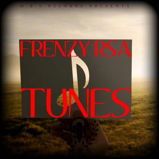 Frenzy RSA
