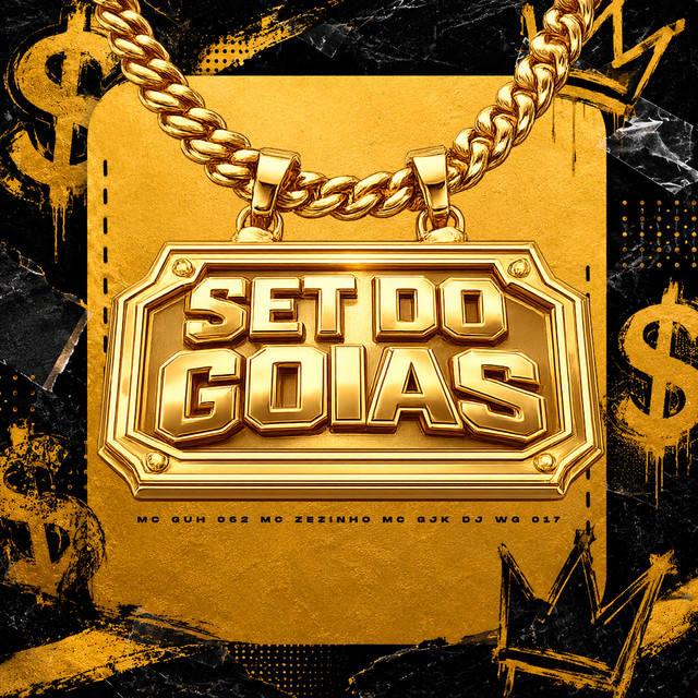 SET DO GOIAS
