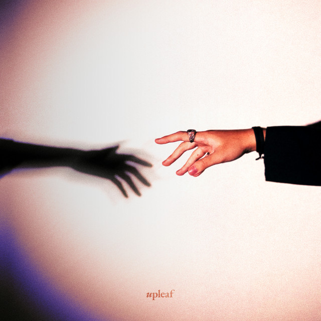 together cover art
