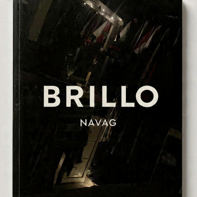 Nava G