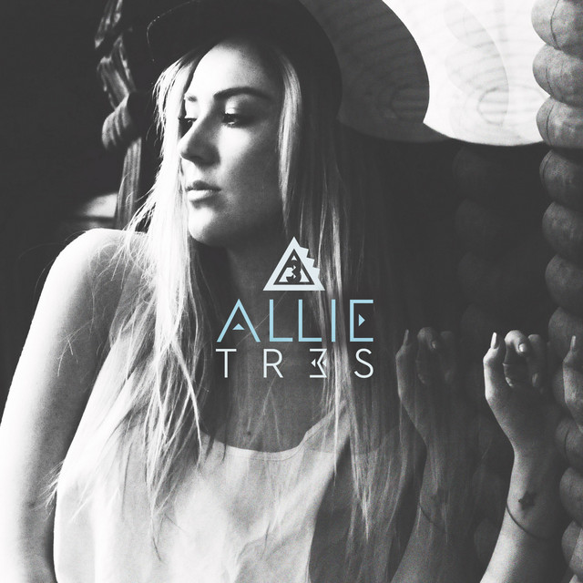 Tr3s cover art