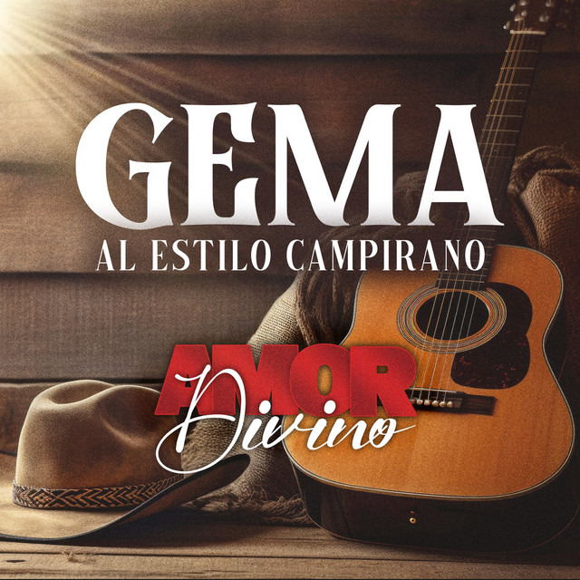 Amor Divino