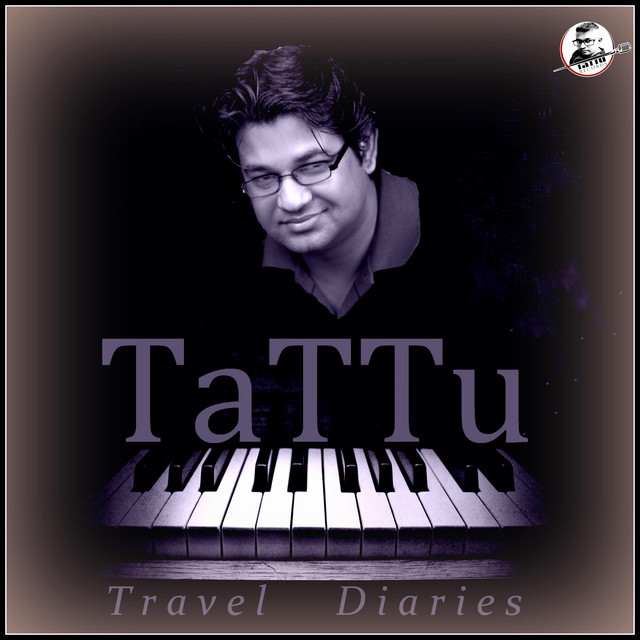 Travel Diaries