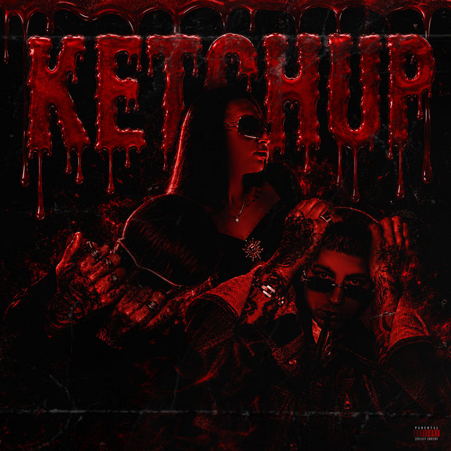 Ketchup