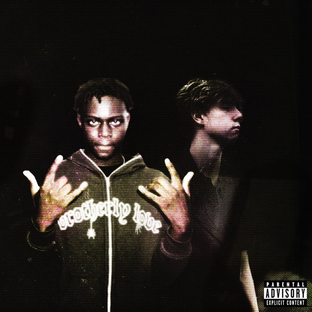 513 x SSG cover art
