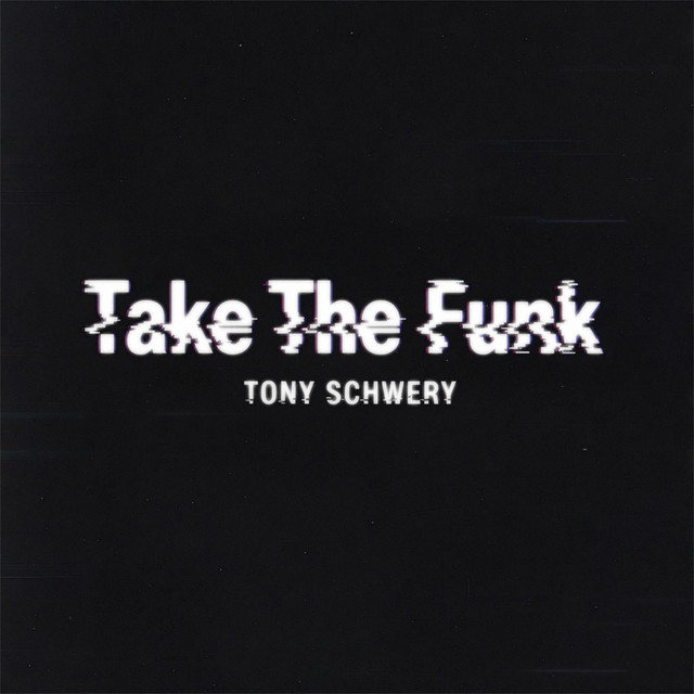 TAKE THE FUNK
