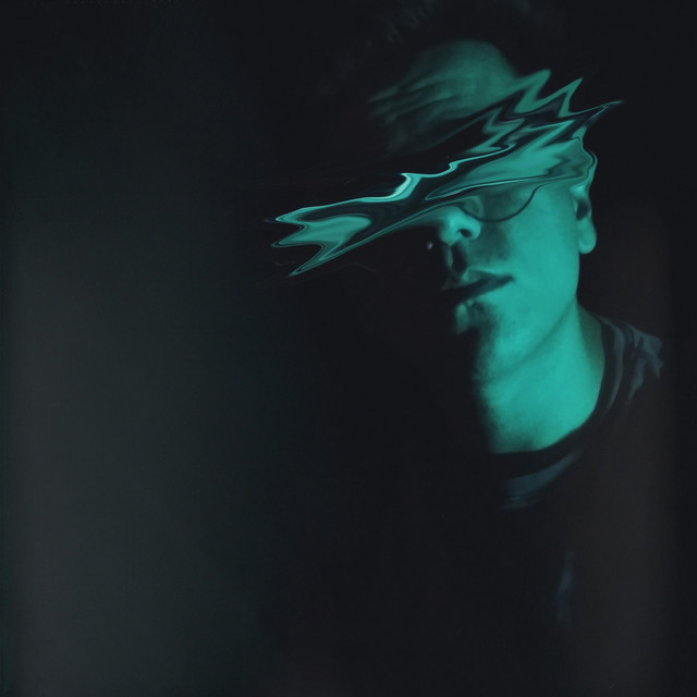 Void cover art