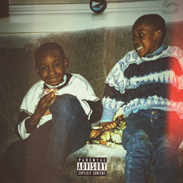Yeladim Shel Malek cover art