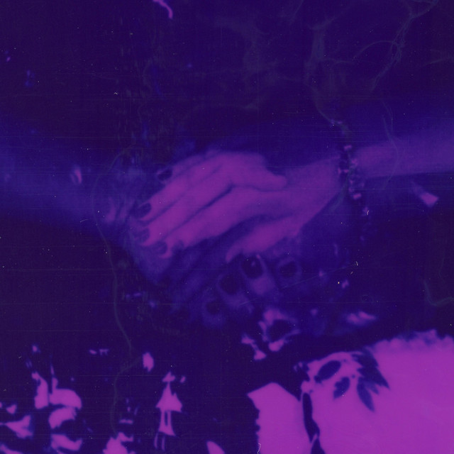 Fade Into You
