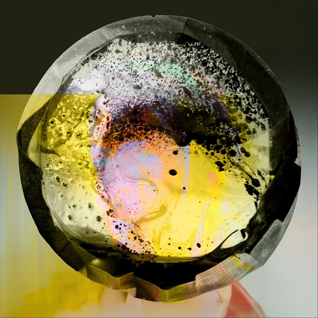 Millions (Quiet Winter Remix) (single)