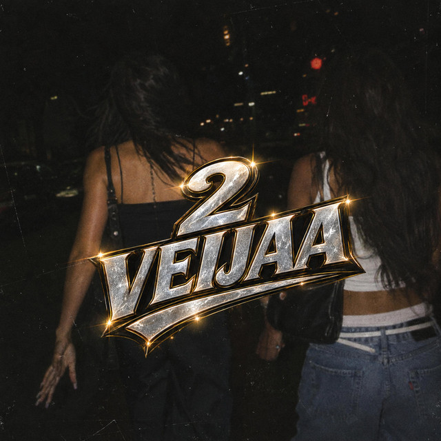 2 Veijaa