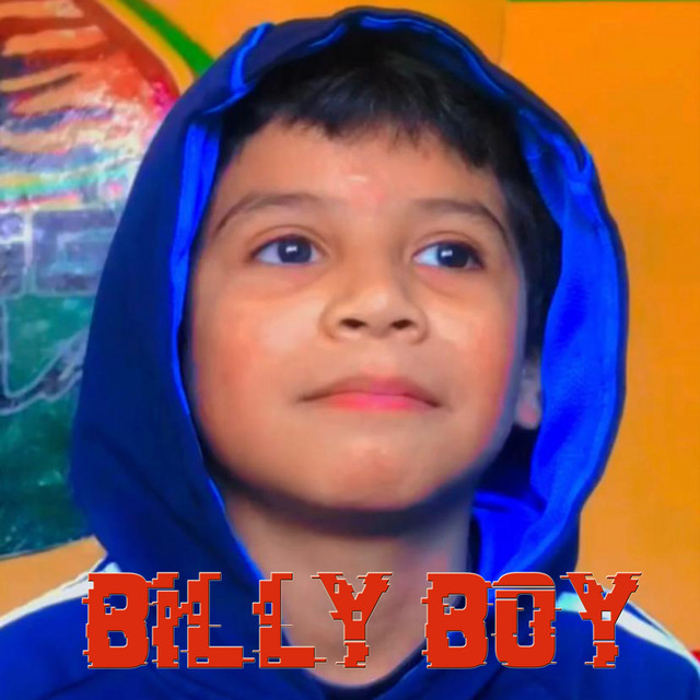Billy Boy