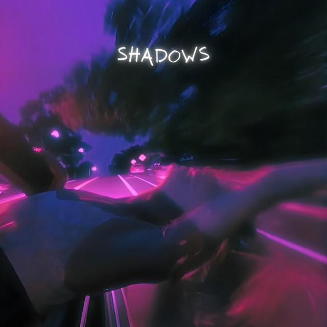 shadows-song-and-lyrics-by-tobias-slaps-spotify
