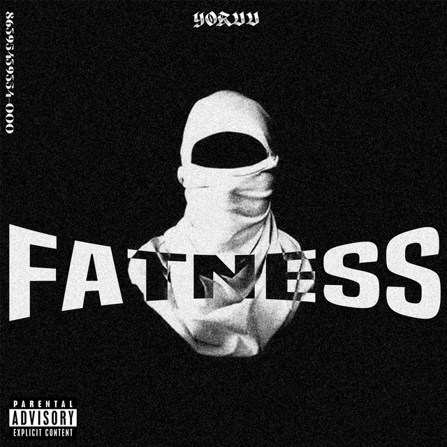 Fatness
