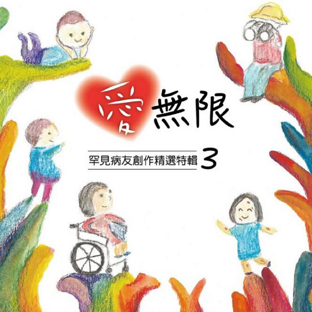 旅行的意義- song by 林志錦, 陳芊邑, 廖浩廷, 徐苡瑄, 向泓霖, 郭湘台 