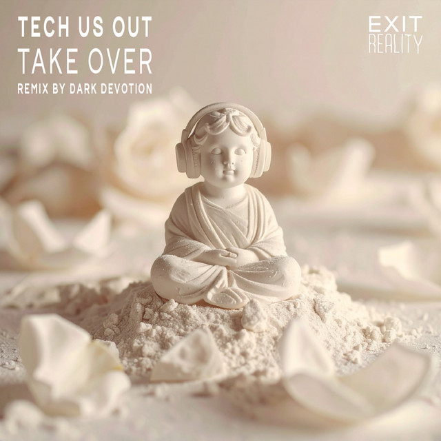 Take Over - Dark Devotion Remix