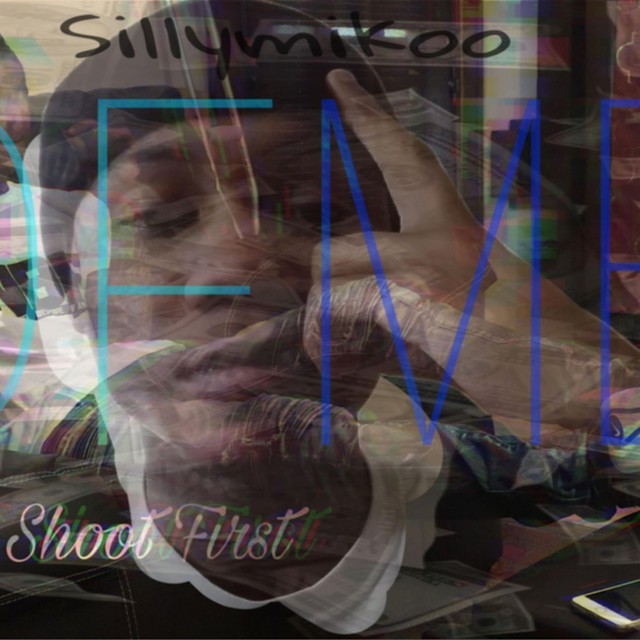 sillymikoo