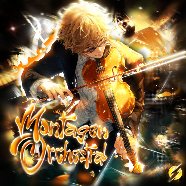 Montagem Orchestral