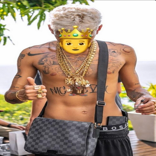 ME FODE FILHA DA PUTA vs BATE COM PAU NA MINHA CARA