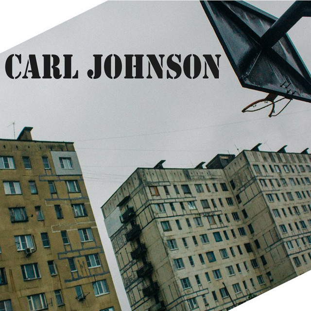 #1 cover art