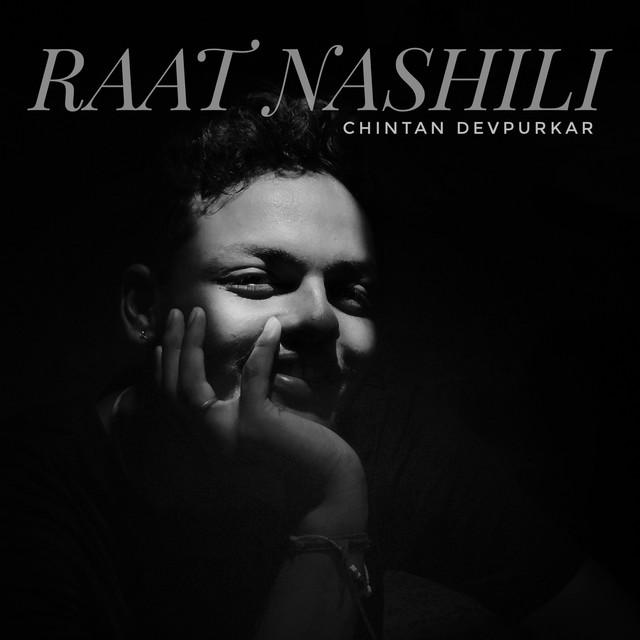 Raat Nashili