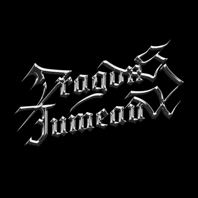 Dragons Jumeaux cover art
