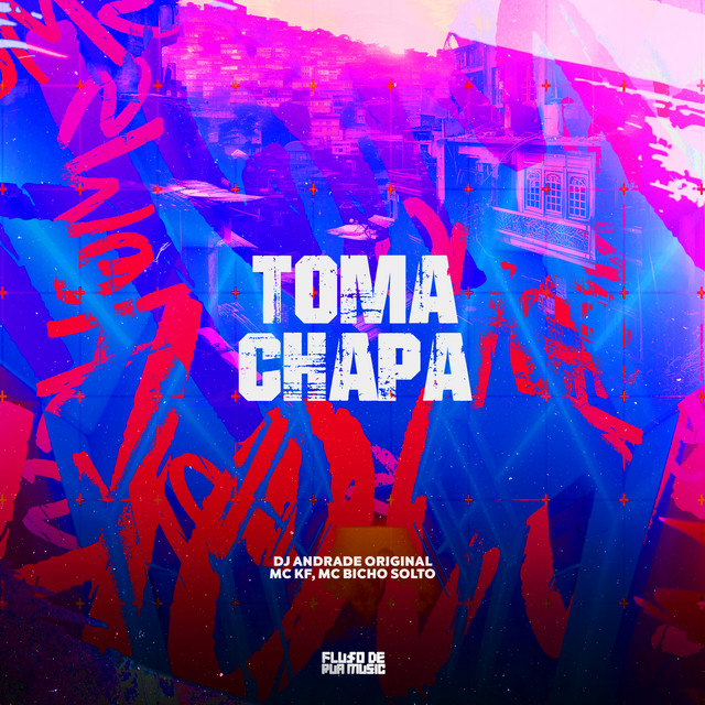 Toma Chapa
