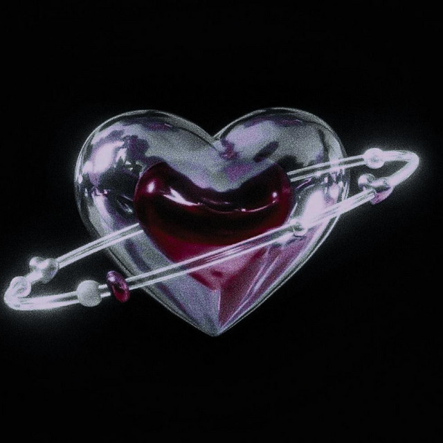 Still 2 Sexy 4 Love! cover art