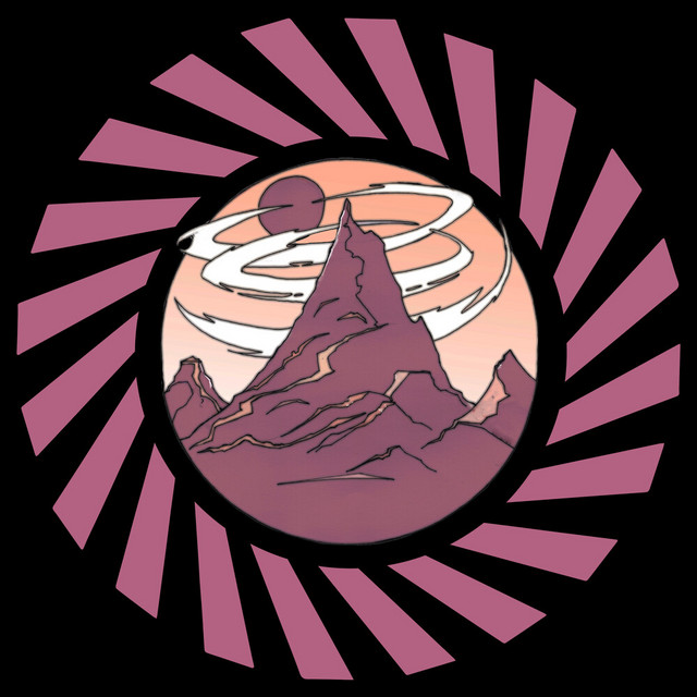 The Mystery of Woolley Mountain cover art