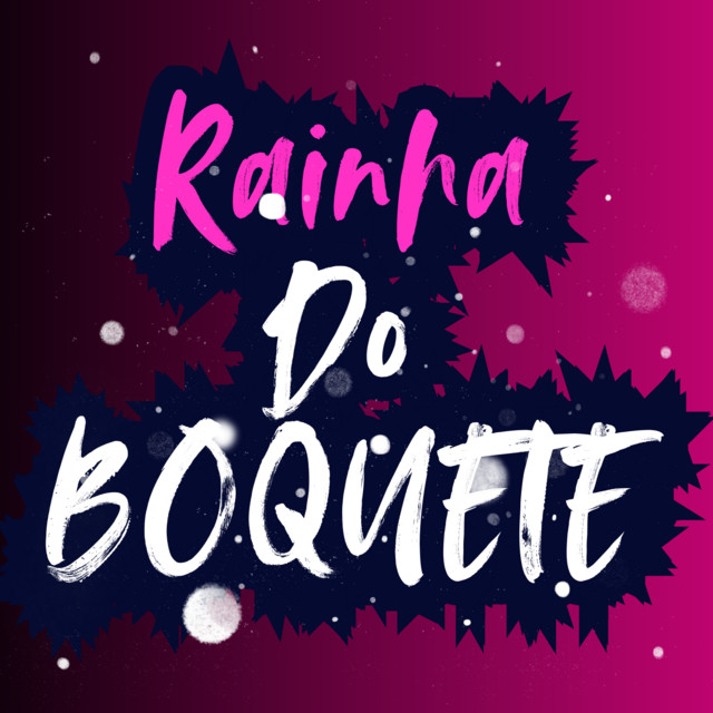 Rainha do Boquete