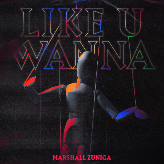 Like U Wanna