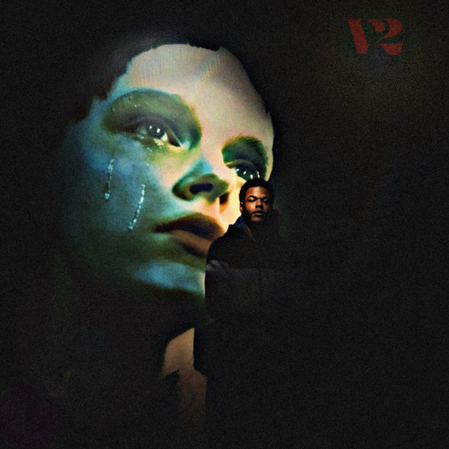 Loyalty Vs Royalty V2 cover art