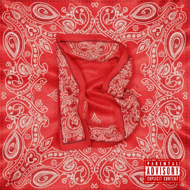 Bandana