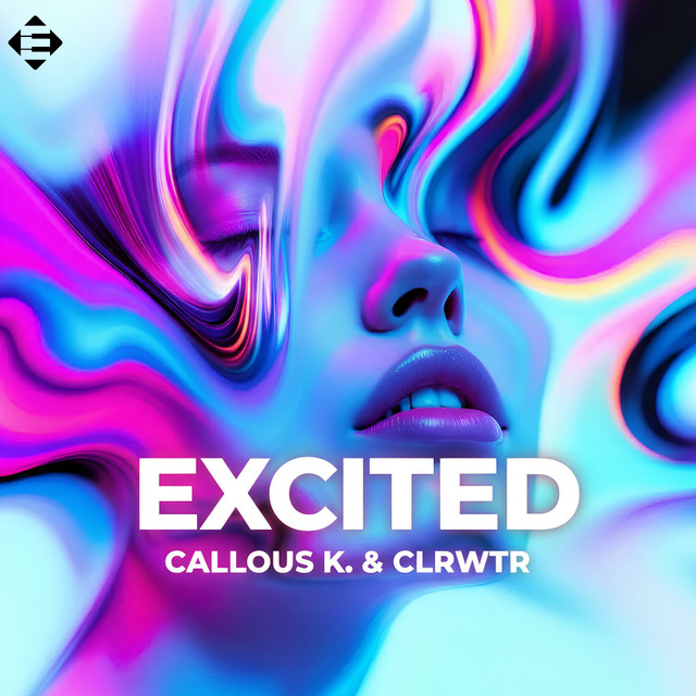Excited