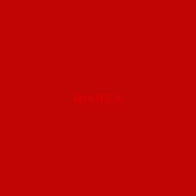 Rojita